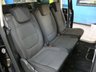 USED 2018 18 VOLKSWAGEN SHARAN 1.4 SE NAV TSI BLUEMOTION TECHNOLOGY DSG 5d 148 BHP 7 SEAT SAT NAV PARKING SENSORS