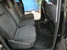 USED 2018 18 VOLKSWAGEN SHARAN 1.4 SE NAV TSI BLUEMOTION TECHNOLOGY DSG 5d 148 BHP 7 SEAT SAT NAV PARKING SENSORS