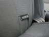 USED 2018 18 VOLKSWAGEN SHARAN 1.4 SE NAV TSI BLUEMOTION TECHNOLOGY DSG 5d 148 BHP 7 SEAT SAT NAV PARKING SENSORS