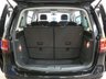 USED 2018 18 VOLKSWAGEN SHARAN 1.4 SE NAV TSI BLUEMOTION TECHNOLOGY DSG 5d 148 BHP 7 SEAT SAT NAV PARKING SENSORS