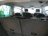 USED 2018 18 VOLKSWAGEN SHARAN 1.4 SE NAV TSI BLUEMOTION TECHNOLOGY DSG 5d 148 BHP 7 SEAT SAT NAV PARKING SENSORS