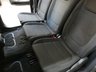 USED 2018 18 VOLKSWAGEN SHARAN 1.4 SE NAV TSI BLUEMOTION TECHNOLOGY DSG 5d 148 BHP 7 SEAT SAT NAV PARKING SENSORS