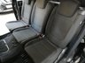 USED 2018 18 VOLKSWAGEN SHARAN 1.4 SE NAV TSI BLUEMOTION TECHNOLOGY DSG 5d 148 BHP 7 SEAT SAT NAV PARKING SENSORS