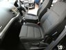 USED 2018 18 VOLKSWAGEN SHARAN 1.4 SE NAV TSI BLUEMOTION TECHNOLOGY DSG 5d 148 BHP 7 SEAT SAT NAV PARKING SENSORS