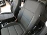 USED 2018 18 VOLKSWAGEN SHARAN 1.4 SE NAV TSI BLUEMOTION TECHNOLOGY DSG 5d 148 BHP 7 SEAT SAT NAV PARKING SENSORS