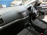 USED 2018 18 VOLKSWAGEN SHARAN 1.4 SE NAV TSI BLUEMOTION TECHNOLOGY DSG 5d 148 BHP 7 SEAT SAT NAV PARKING SENSORS