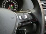USED 2018 18 VOLKSWAGEN SHARAN 1.4 SE NAV TSI BLUEMOTION TECHNOLOGY DSG 5d 148 BHP 7 SEAT SAT NAV PARKING SENSORS