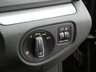 USED 2018 18 VOLKSWAGEN SHARAN 1.4 SE NAV TSI BLUEMOTION TECHNOLOGY DSG 5d 148 BHP 7 SEAT SAT NAV PARKING SENSORS