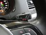 USED 2018 18 VOLKSWAGEN SHARAN 1.4 SE NAV TSI BLUEMOTION TECHNOLOGY DSG 5d 148 BHP 7 SEAT SAT NAV PARKING SENSORS