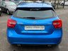 USED 2015 15 MERCEDES-BENZ A-CLASS 2.1 A200 CDi Sport 7G-DCT 5dr - BEST ENGINE 