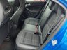 USED 2015 15 MERCEDES-BENZ A-CLASS 2.1 A200 CDi Sport 7G-DCT 5dr - BEST ENGINE 