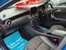 USED 2015 15 MERCEDES-BENZ A-CLASS 2.1 A200 CDi Sport 7G-DCT 5dr - BEST ENGINE 