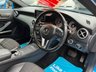 USED 2015 15 MERCEDES-BENZ A-CLASS 2.1 A200 CDi Sport 7G-DCT 5dr - BEST ENGINE 