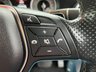 USED 2015 15 MERCEDES-BENZ A-CLASS 2.1 A200 CDi Sport 7G-DCT 5dr - BEST ENGINE 