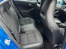 USED 2015 15 MERCEDES-BENZ A-CLASS 2.1 A200 CDi Sport 7G-DCT 5dr - BEST ENGINE 
