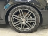 USED 2009 59 AUDI A3 2.0 TDI S LINE SPECIAL EDITION 3d 138 BHP BOSE,Xenon Headlights,A/C