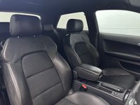 USED 2009 59 AUDI A3 2.0 TDI S LINE SPECIAL EDITION 3d 138 BHP BOSE,Xenon Headlights,A/C