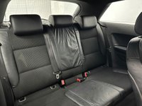 USED 2009 59 AUDI A3 2.0 TDI S LINE SPECIAL EDITION 3d 138 BHP BOSE,Xenon Headlights,A/C