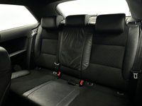 USED 2009 59 AUDI A3 2.0 TDI S LINE SPECIAL EDITION 3d 138 BHP BOSE,Xenon Headlights,A/C