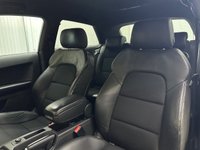 USED 2009 59 AUDI A3 2.0 TDI S LINE SPECIAL EDITION 3d 138 BHP BOSE,Xenon Headlights,A/C
