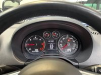 USED 2009 59 AUDI A3 2.0 TDI S LINE SPECIAL EDITION 3d 138 BHP BOSE,Xenon Headlights,A/C