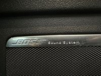 USED 2009 59 AUDI A3 2.0 TDI S LINE SPECIAL EDITION 3d 138 BHP BOSE,Xenon Headlights,A/C