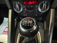 USED 2009 59 AUDI A3 2.0 TDI S LINE SPECIAL EDITION 3d 138 BHP BOSE,Xenon Headlights,A/C