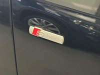 USED 2009 59 AUDI A3 2.0 TDI S LINE SPECIAL EDITION 3d 138 BHP BOSE,Xenon Headlights,A/C