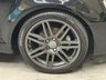USED 2009 59 AUDI A3 2.0 TDI S LINE SPECIAL EDITION 3d 138 BHP BOSE,Xenon Headlights,A/C
