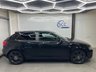 USED 2009 59 AUDI A3 2.0 TDI S LINE SPECIAL EDITION 3d 138 BHP BOSE,Xenon Headlights,A/C