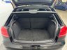 USED 2009 59 AUDI A3 2.0 TDI S LINE SPECIAL EDITION 3d 138 BHP BOSE,Xenon Headlights,A/C
