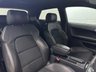 USED 2009 59 AUDI A3 2.0 TDI S LINE SPECIAL EDITION 3d 138 BHP BOSE,Xenon Headlights,A/C