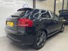 USED 2009 59 AUDI A3 2.0 TDI S LINE SPECIAL EDITION 3d 138 BHP BOSE,Xenon Headlights,A/C