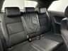 USED 2009 59 AUDI A3 2.0 TDI S LINE SPECIAL EDITION 3d 138 BHP BOSE,Xenon Headlights,A/C