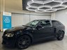 USED 2009 59 AUDI A3 2.0 TDI S LINE SPECIAL EDITION 3d 138 BHP BOSE,Xenon Headlights,A/C