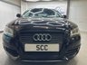 USED 2009 59 AUDI A3 2.0 TDI S LINE SPECIAL EDITION 3d 138 BHP BOSE,Xenon Headlights,A/C