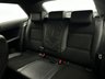 USED 2009 59 AUDI A3 2.0 TDI S LINE SPECIAL EDITION 3d 138 BHP BOSE,Xenon Headlights,A/C