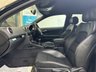 USED 2009 59 AUDI A3 2.0 TDI S LINE SPECIAL EDITION 3d 138 BHP BOSE,Xenon Headlights,A/C