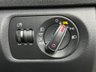 USED 2009 59 AUDI A3 2.0 TDI S LINE SPECIAL EDITION 3d 138 BHP BOSE,Xenon Headlights,A/C