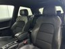 USED 2009 59 AUDI A3 2.0 TDI S LINE SPECIAL EDITION 3d 138 BHP BOSE,Xenon Headlights,A/C