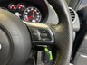 USED 2009 59 AUDI A3 2.0 TDI S LINE SPECIAL EDITION 3d 138 BHP BOSE,Xenon Headlights,A/C