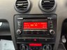 USED 2009 59 AUDI A3 2.0 TDI S LINE SPECIAL EDITION 3d 138 BHP BOSE,Xenon Headlights,A/C