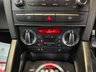 USED 2009 59 AUDI A3 2.0 TDI S LINE SPECIAL EDITION 3d 138 BHP BOSE,Xenon Headlights,A/C