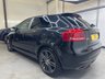 USED 2009 59 AUDI A3 2.0 TDI S LINE SPECIAL EDITION 3d 138 BHP BOSE,Xenon Headlights,A/C