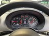 USED 2009 59 AUDI A3 2.0 TDI S LINE SPECIAL EDITION 3d 138 BHP BOSE,Xenon Headlights,A/C