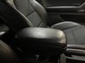 USED 2009 59 AUDI A3 2.0 TDI S LINE SPECIAL EDITION 3d 138 BHP BOSE,Xenon Headlights,A/C