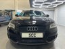 USED 2009 59 AUDI A3 2.0 TDI S LINE SPECIAL EDITION 3d 138 BHP BOSE,Xenon Headlights,A/C