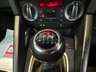 USED 2009 59 AUDI A3 2.0 TDI S LINE SPECIAL EDITION 3d 138 BHP BOSE,Xenon Headlights,A/C