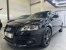 USED 2009 59 AUDI A3 2.0 TDI S LINE SPECIAL EDITION 3d 138 BHP BOSE,Xenon Headlights,A/C