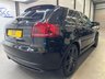 USED 2009 59 AUDI A3 2.0 TDI S LINE SPECIAL EDITION 3d 138 BHP BOSE,Xenon Headlights,A/C